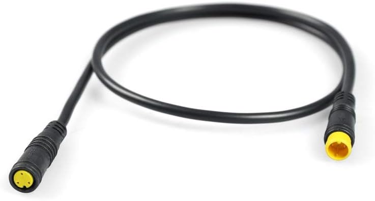 Higo 3pin jungtis - prailginimas - Image 2