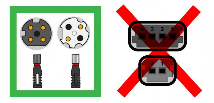 SpeedBox 1.1 eBike Tuning Bosch Smart system varikliams - Image 5