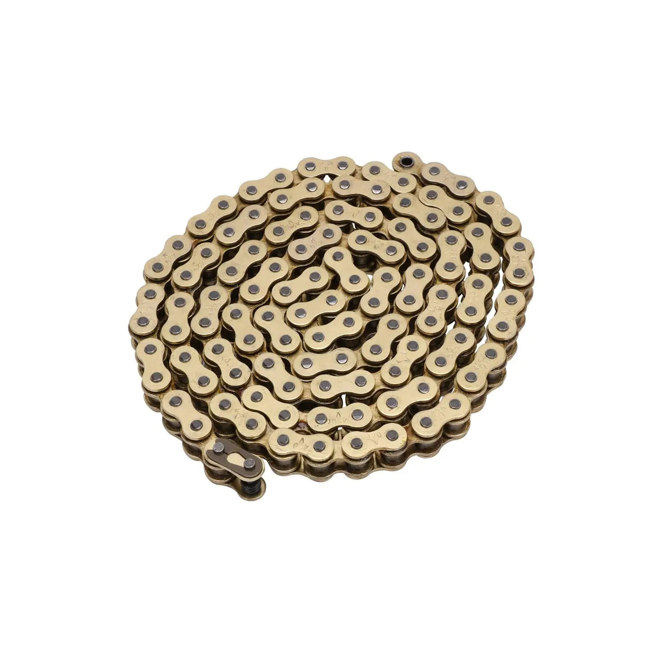 420 X-Ring grandinė 112L - Image 2