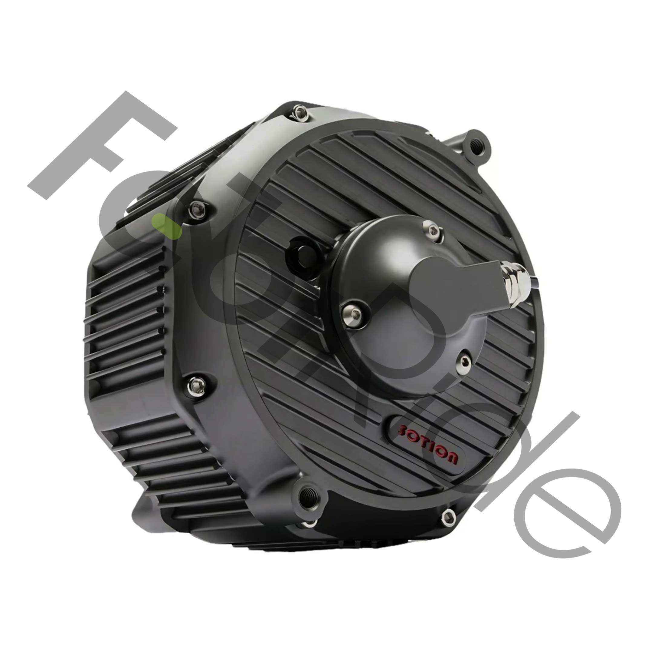 Sotion Motor SurRon Light Bee 26kW