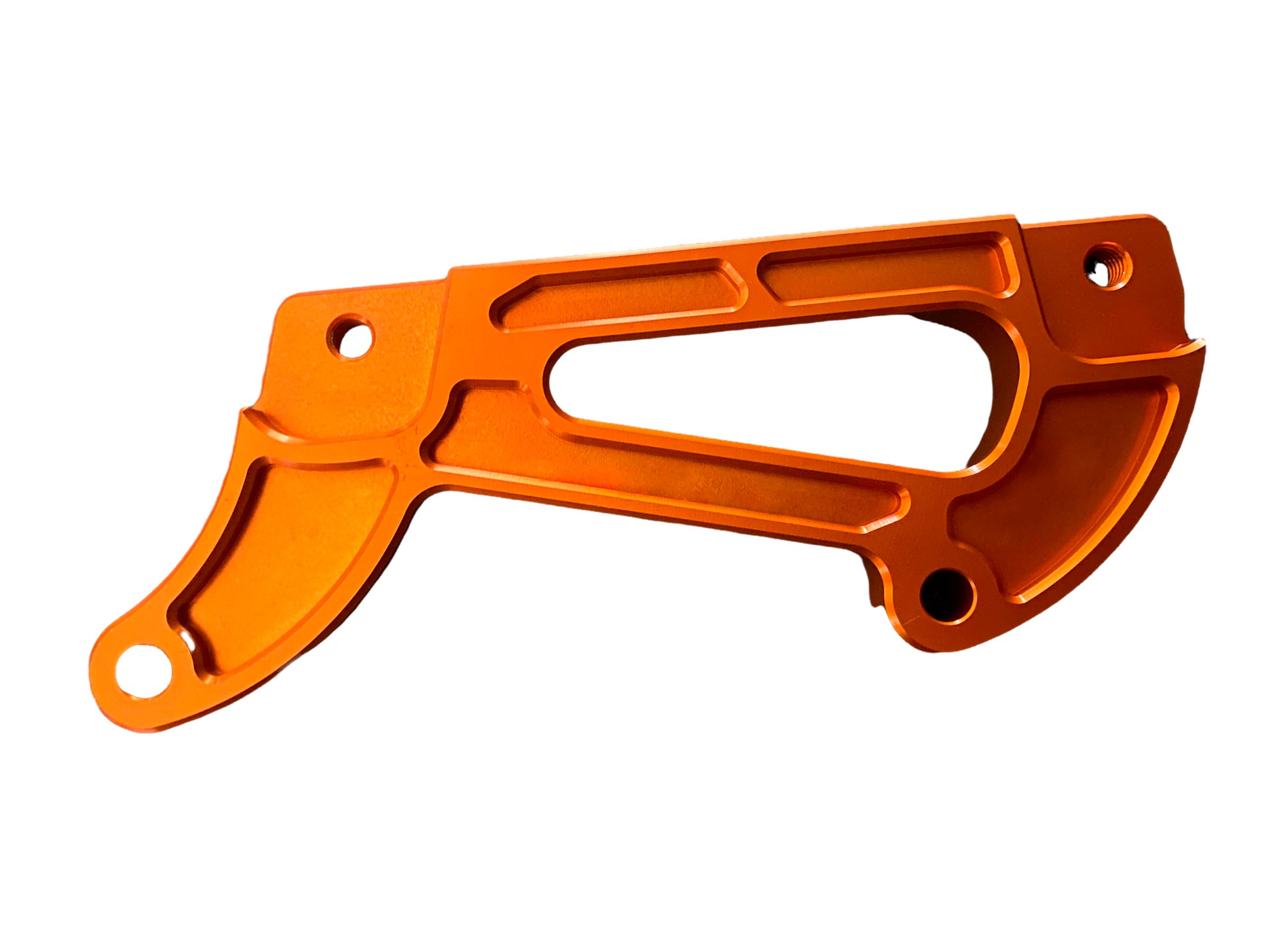 Sur-Ron sėdynės pakelėjai - Image 3